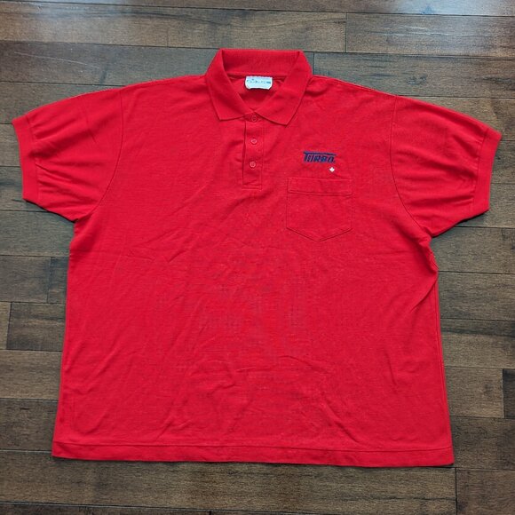 ❌$Ø£|}❌ ('90s) Turbo Essential - Picture 1 of 5